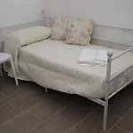 Сasa de vacaciones La Vie En Rose *