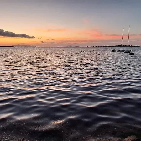 La Vie En Rose Сasa de vacaciones *