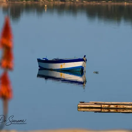 Hébergement de vacances La Vie En Rose *