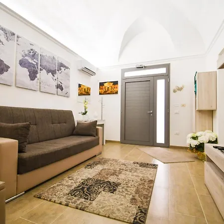 La Vie En Rose * Marsala