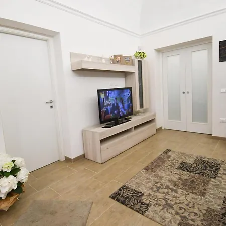 Hébergement de vacances La Vie En Rose *