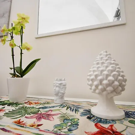 La Vie En Rose * Marsala