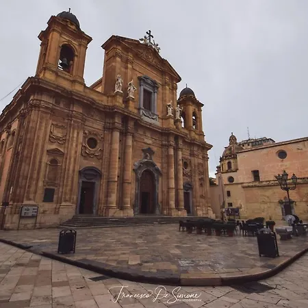 La Vie En Rose Hébergement de vacances *