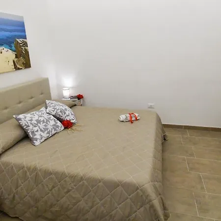 Hébergement de vacances La Vie En Rose *