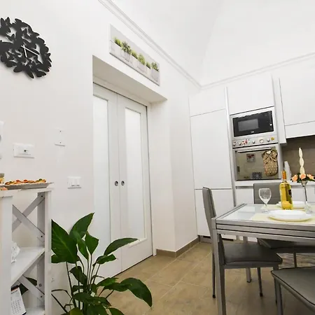 La Vie En Rose * Marsala