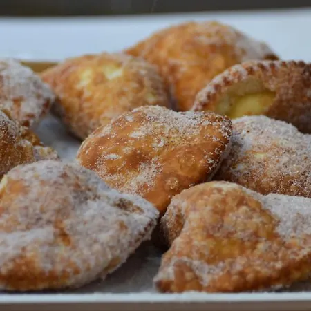 La Vie En Rose Marsala