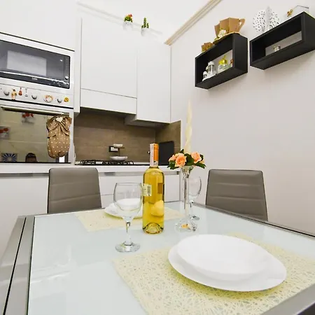 Hébergement de vacances La Vie En Rose *