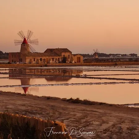 La Vie En Rose Hébergement de vacances *