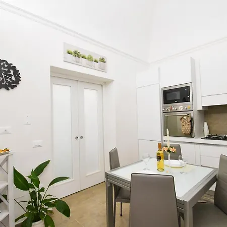 La Vie En Rose * Marsala