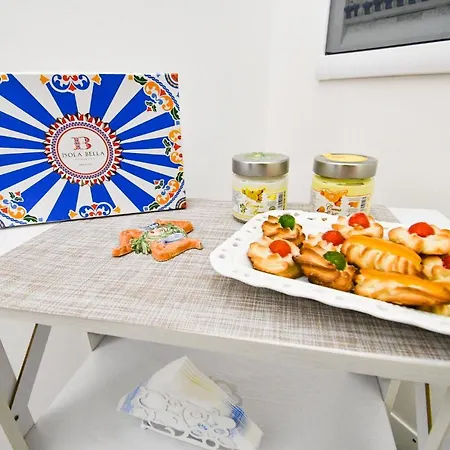 La Vie En Rose Hébergement de vacances