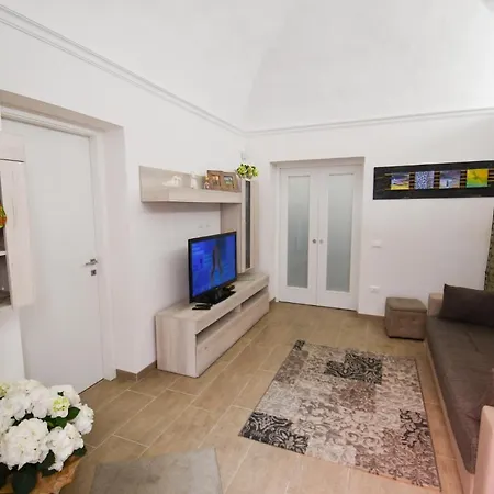 La Vie En Rose Hébergement de vacances *