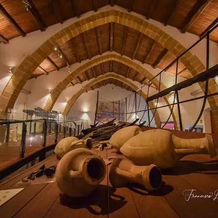 La Vie En Rose * Marsala