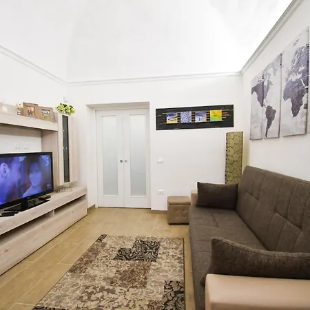 La Vie En Rose Hébergement de vacances