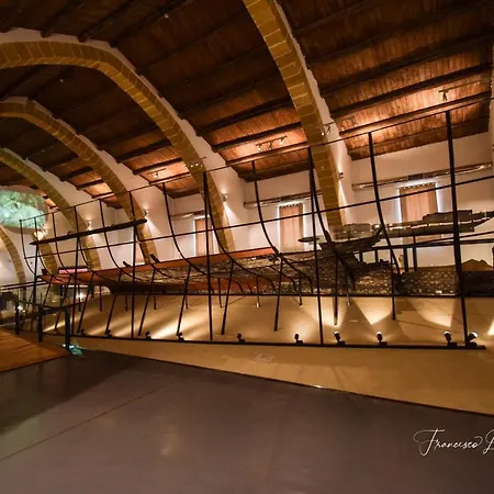 La Vie En Rose Hébergement de vacances