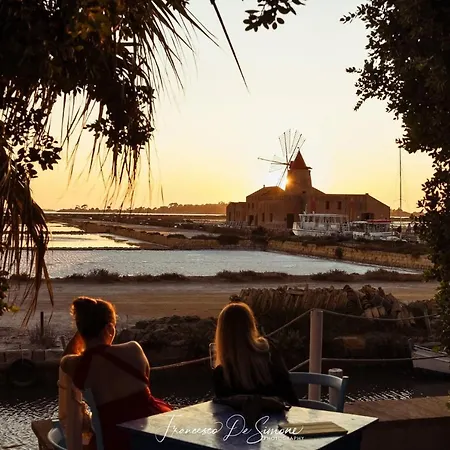 La Vie En Rose Hébergement de vacances *