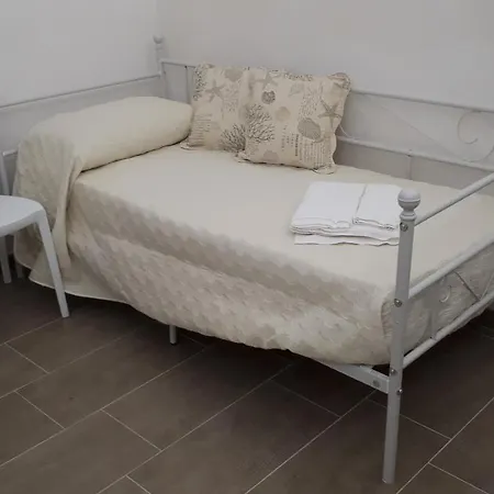 Hébergement de vacances La Vie En Rose *