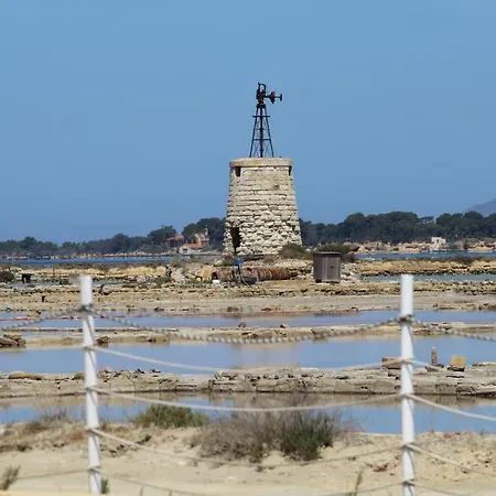 La Vie En Rose Hébergement de vacances