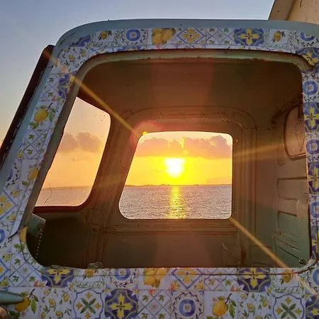 La Vie En Rose * Marsala