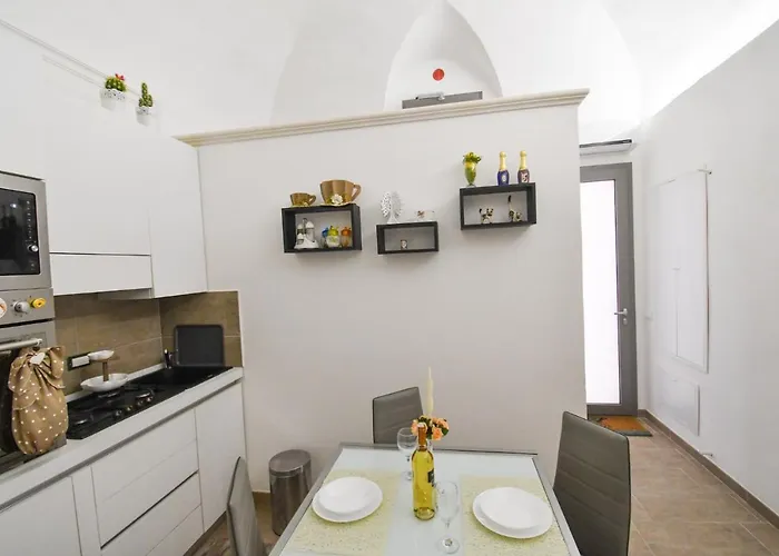 La Vie En Rose * מרסאלה